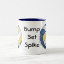 Search for bump mugs Sports