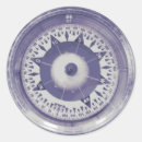 Search for compass directions stickers Nautical
