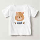 Search for panda baby clothes Babies