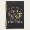 Search for behaviour office supplies Aba