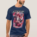Search for ateez clothing Retirement