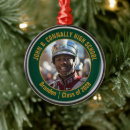 Search for father christmas tree decorations Dad