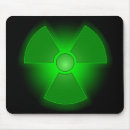 Search for nuclear electronics Radioactivity