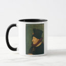 Search for hardy mugs Portrait
