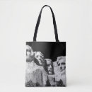 Search for daytime bags Vintage