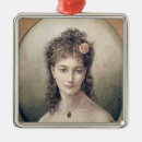Search for portrait christmas tree decorations Singer