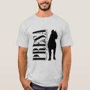 Search for presa canario tshirts Mastiff