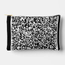 Search for arrival bags New arrivals