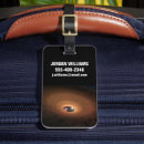 Search for star forming accessories Ylw 16a