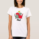 Search for rawr means i love you in dinosaur tshirts Cute