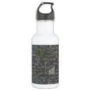 Search for math water bottles Nerd