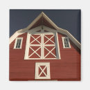 Search for saskatchewan magnets Canada