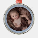 Search for baby boy 1st christmas tree decorations Blue