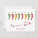 Search for pepper invitations Simple