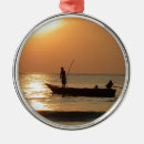 Search for sunset christmas tree decorations Boat