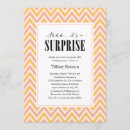 Search for surprise 30th anniversary invitations Shhh its a surprise