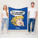 Search for take blankets Social justice