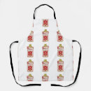 Search for potions aprons Magic