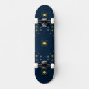 Search for dreams comp skateboards Stars