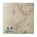 Search for arabian tiles Vintage