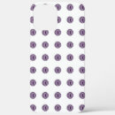 Search for scary eyes iphone cases Creepy