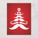 Search for hipster santa christmas cards Trendy