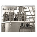 Search for marines office supplies Ships