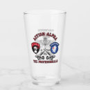 Search for 82nd airborne barware Paratroopers