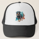 Search for ink hats Cool