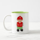 Search for cute magnets mugs Funny