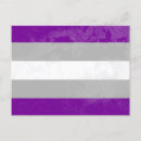Search for sexual postcards Pride