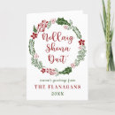 Search for ireland christmas cards Nollaig shona duit