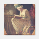 Search for romney kitchen dining 1734 1802