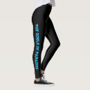 Search for soul leggings Yoga