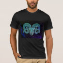 Search for aries ram tshirts Astrology