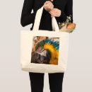 Search for macaws bags Feather