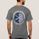 Search for courthouse tshirts Virginia