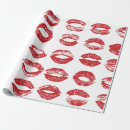 Search for isolated wrapping paper Cute