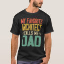 Search for architect dad tshirts Vintage