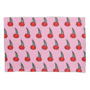 Search for cartoon food pillowcases Pattern