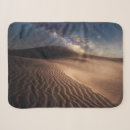 Search for space stars blankets Landscape