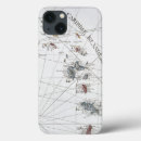 Search for engravings ipad cases Colony