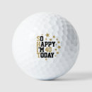 Search for 80th birthday golf equipment Modern