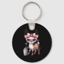 Search for hot drinks key rings Quotes
