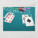 Search for objects cards invites Fruit