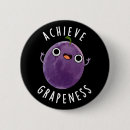 Search for achieve badges Motivation