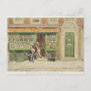 Search for 1829 Scharf