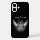 Search for dj iphone cases Party