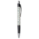 Search for beach office supplies Navy blue