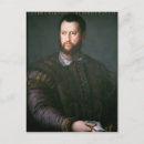 Search for cosimo postcards 16th